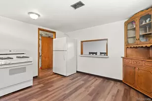 9305 W 52nd Ave, Arvada, CO 80002 - Photo 23