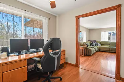 9305 W 52nd Avenue, Arvada, CO 80002 - Photo 15