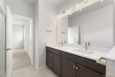 161 S Terry Street, Golden, CO 80401 - Photo 23