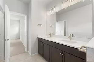 161 S Terry St, Golden, CO 80401 - Photo 23