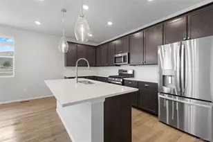 161 S Terry St, Golden, CO 80401 - Photo 17