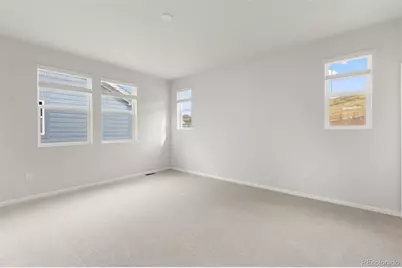 161 S Terry Street, Golden, CO 80401 - Photo 5