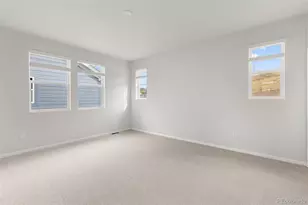 161 S Terry St, Golden, CO 80401 - Photo 5