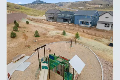 161 S Terry Street, Golden, CO 80401 - Photo 41