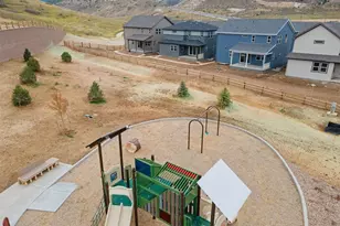 161 S Terry St, Golden, CO 80401 - Photo 41