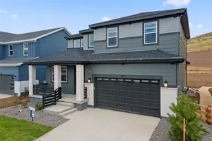 161 S Terry St, Golden, CO 80401 - Photo 7