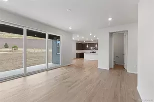 161 S Terry St, Golden, CO 80401 - Photo 11