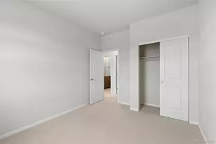 161 S Terry St, Golden, CO 80401 - Photo 33