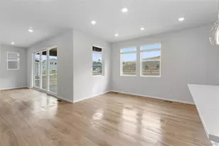 161 S Terry St, Golden, CO 80401 - Photo 3