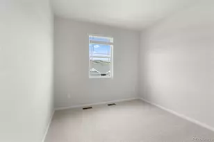 161 S Terry St, Golden, CO 80401 - Photo 35