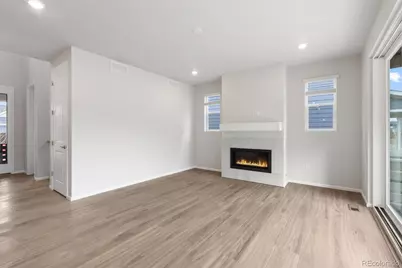 161 S Terry Street, Golden, CO 80401 - Photo 9