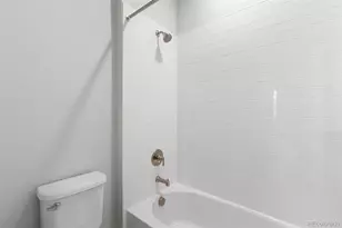 161 S Terry St, Golden, CO 80401 - Photo 31