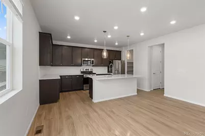 161 S Terry Street, Golden, CO 80401 - Photo 13