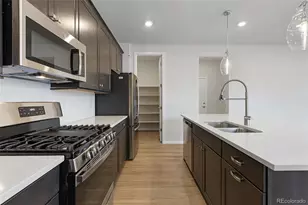 161 S Terry St, Golden, CO 80401 - Photo 15