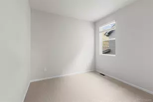 161 S Terry St, Golden, CO 80401 - Photo 27