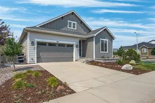 8101 Adams Fork Ave, Littleton, CO 80125 - Photo 1