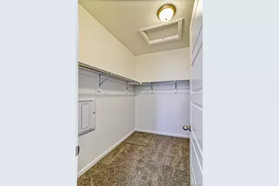 17350 Birds Foot Trail, Parker, CO 80134 - Photo 25