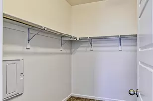 17350 Birds Foot Trail, Parker, CO 80134 - Photo 25