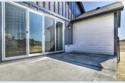 17350 Birds Foot Trail, Parker, CO 80134 - Photo 29