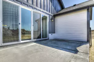 17350 Birds Foot Trail, Parker, CO 80134 - Photo 29
