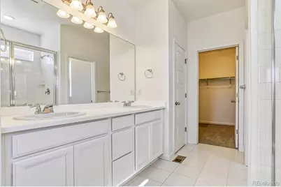17350 Birds Foot Trail, Parker, CO 80134 - Photo 23