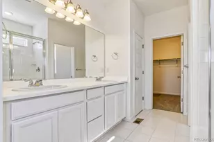 17350 Birds Foot Trail, Parker, CO 80134 - Photo 23