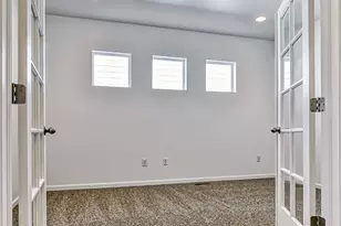 17350 Birds Foot Trail, Parker, CO 80134 - Photo 11