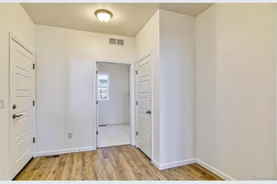 17350 Birds Foot Trail, Parker, CO 80134 - Photo 13
