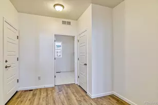 17350 Birds Foot Trail, Parker, CO 80134 - Photo 13