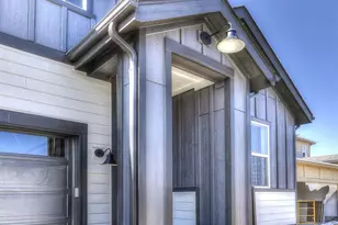 17350 Birds Foot Trail, Parker, CO 80134 - Photo 3