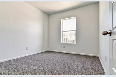 17350 Birds Foot Trail, Parker, CO 80134 - Photo 5