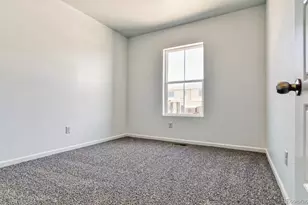 17350 Birds Foot Trail, Parker, CO 80134 - Photo 5