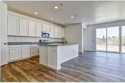 17350 Birds Foot Trail, Parker, CO 80134 - Photo 15