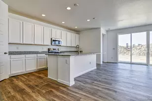 17350 Birds Foot Trail, Parker, CO 80134 - Photo 15