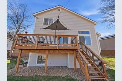 2229 Ashwood Lane, Highlands Ranch, CO 80129 - Photo 41