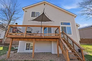 2229 Ashwood Ln, Highlands Ranch, CO 80129 - Photo 41