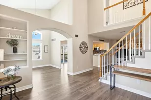 2229 Ashwood Ln, Highlands Ranch, CO 80129 - Photo 5