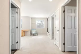 2229 Ashwood Ln, Highlands Ranch, CO 80129 - Photo 17