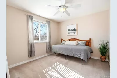 2229 Ashwood Lane, Highlands Ranch, CO 80129 - Photo 23