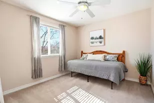 2229 Ashwood Ln, Highlands Ranch, CO 80129 - Photo 23