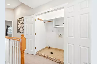 2229 Ashwood Lane, Highlands Ranch, CO 80129 - Photo 27