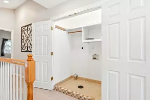 2229 Ashwood Ln, Highlands Ranch, CO 80129 - Photo 27