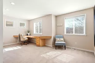 2229 Ashwood Ln, Highlands Ranch, CO 80129 - Photo 19