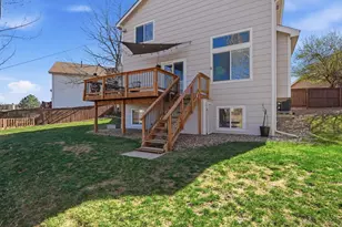 2229 Ashwood Ln, Highlands Ranch, CO 80129 - Photo 43