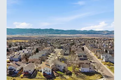 2229 Ashwood Lane, Highlands Ranch, CO 80129 - Photo 47