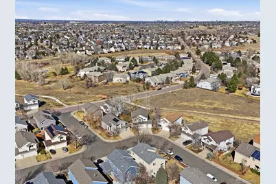 2229 Ashwood Lane, Highlands Ranch, CO 80129 - Photo 49