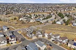 2229 Ashwood Ln, Highlands Ranch, CO 80129 - Photo 49