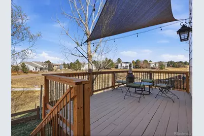 2229 Ashwood Lane, Highlands Ranch, CO 80129 - Photo 39