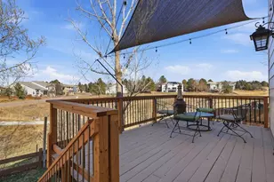 2229 Ashwood Ln, Highlands Ranch, CO 80129 - Photo 39