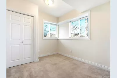 2229 Ashwood Lane, Highlands Ranch, CO 80129 - Photo 37